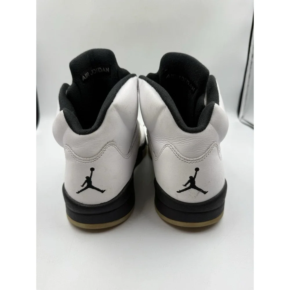 Jordan air retro